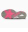 コンバース（CONVERSE）バスケットシューズ バッシュ CONS ACCELERATOR NC LOW コンズ アクセレレーター 33500501