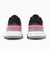 コンバース（CONVERSE）バスケットシューズ バッシュ CONS ACCELERATOR NC LOW コンズ アクセレレーター 33500501