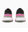 コンバース（CONVERSE）バスケットシューズ バッシュ CONS ACCELERATOR NC LOW コンズ アクセレレーター 33500501