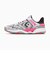 コンバース（CONVERSE）バスケットシューズ バッシュ CONS ACCELERATOR NC LOW コンズ アクセレレーター 33500501