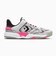 コンバース（CONVERSE）バスケットシューズ バッシュ CONS ACCELERATOR NC LOW コンズ アクセレレーター 33500501