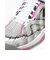 コンバース（CONVERSE）バスケットシューズ バッシュ CONS ACCELERATOR NC LOW コンズ アクセレレーター 33500501