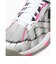 コンバース（CONVERSE）バスケットシューズ バッシュ CONS ACCELERATOR NC LOW コンズ アクセレレーター 33500501