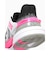 コンバース（CONVERSE）バスケットシューズ バッシュ CONS ACCELERATOR NC LOW コンズ アクセレレーター 33500501