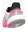 コンバース（CONVERSE）バスケットシューズ バッシュ CONS ACCELERATOR NC LOW コンズ アクセレレーター 33500501
