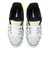 コンバース（CONVERSE）バスケットシューズ バッシュ CONS ACCELERATOR NC LOW コンズ アクセレレーター 33500500