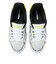 コンバース（CONVERSE）バスケットシューズ バッシュ CONS ACCELERATOR NC LOW コンズ アクセレレーター 33500500