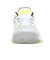 コンバース（CONVERSE）バスケットシューズ バッシュ CONS ACCELERATOR NC LOW コンズ アクセレレーター 33500500