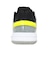 コンバース（CONVERSE）バスケットシューズ バッシュ CONS ACCELERATOR NC LOW コンズ アクセレレーター 33500500