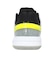 コンバース（CONVERSE）バスケットシューズ バッシュ CONS ACCELERATOR NC LOW コンズ アクセレレーター 33500500