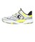 コンバース（CONVERSE）バスケットシューズ バッシュ CONS ACCELERATOR NC LOW コンズ アクセレレーター 33500500