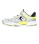 コンバース（CONVERSE）バスケットシューズ バッシュ CONS ACCELERATOR NC LOW コンズ アクセレレーター 33500500