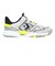 コンバース（CONVERSE）バスケットシューズ バッシュ CONS ACCELERATOR NC LOW コンズ アクセレレーター 33500500