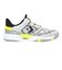 コンバース（CONVERSE）バスケットシューズ バッシュ CONS ACCELERATOR NC LOW コンズ アクセレレーター 33500500
