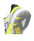 コンバース（CONVERSE）バスケットシューズ バッシュ CONS ACCELERATOR NC LOW コンズ アクセレレーター 33500500