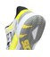 コンバース（CONVERSE）バスケットシューズ バッシュ CONS ACCELERATOR NC LOW コンズ アクセレレーター 33500500