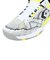 コンバース（CONVERSE）バスケットシューズ バッシュ CONS ACCELERATOR NC LOW コンズ アクセレレーター 33500500