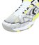 コンバース（CONVERSE）バスケットシューズ バッシュ CONS ACCELERATOR NC LOW コンズ アクセレレーター 33500500