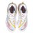 プーマ（PUMA）バスケットシューズ バッシュ オールプロニトロ 2 31283901