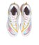 プーマ（PUMA）バスケットシューズ バッシュ オールプロニトロ 2 31283901