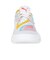 プーマ（PUMA）バスケットシューズ バッシュ オールプロニトロ 2 31283901