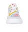 プーマ（PUMA）バスケットシューズ バッシュ オールプロニトロ 2 31283901