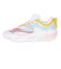 プーマ（PUMA）バスケットシューズ バッシュ オールプロニトロ 2 31283901