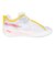 プーマ（PUMA）バスケットシューズ バッシュ オールプロニトロ 2 31283901