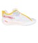 プーマ（PUMA）バスケットシューズ バッシュ オールプロニトロ 2 31283901