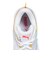 プーマ（PUMA）バスケットシューズ バッシュ オールプロニトロ 2 31283901