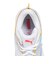 プーマ（PUMA）バスケットシューズ バッシュ オールプロニトロ 2 31283901