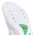 プーマ（PUMA）バスケットシューズ バッシュ オールプロニトロ 2 31283901