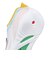 プーマ（PUMA）バスケットシューズ バッシュ オールプロニトロ 2 31283901