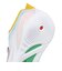プーマ（PUMA）バスケットシューズ バッシュ オールプロニトロ 2 31283901