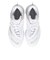 プーマ（PUMA）バスケットシューズ バッシュ オールプロニトロ 2 31283902