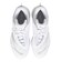 プーマ（PUMA）バスケットシューズ バッシュ オールプロニトロ 2 31283902