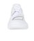 プーマ（PUMA）バスケットシューズ バッシュ オールプロニトロ 2 31283902