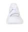 プーマ（PUMA）バスケットシューズ バッシュ オールプロニトロ 2 31283902