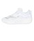 プーマ（PUMA）バスケットシューズ バッシュ オールプロニトロ 2 31283902
