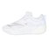 プーマ（PUMA）バスケットシューズ バッシュ オールプロニトロ 2 31283902