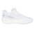 プーマ（PUMA）バスケットシューズ バッシュ オールプロニトロ 2 31283902