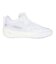 プーマ（PUMA）バスケットシューズ バッシュ オールプロニトロ 2 31283902