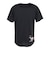 ナイキ（NIKE）AS ドライフィット ADV フライ ストライド 半袖Tシャツ IF2025-010