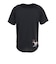 ナイキ（NIKE）AS ドライフィット ADV フライ ストライド 半袖Tシャツ IF2025-010