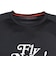 ナイキ（NIKE）AS ドライフィット ADV フライ ストライド 半袖Tシャツ IF2025-010
