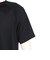 ナイキ（NIKE）AS ドライフィット ADV フライ ストライド 半袖Tシャツ IF2025-010