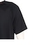 ナイキ（NIKE）AS ドライフィット ADV フライ ストライド 半袖Tシャツ IF2025-010