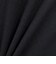 ナイキ（NIKE）AS ドライフィット ADV フライ ストライド 半袖Tシャツ IF2025-010