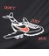ナイキ（NIKE）AS ドライフィット ADV フライ ストライド 半袖Tシャツ IF2025-010