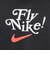 ナイキ（NIKE）AS ドライフィット ADV フライ ストライド 半袖Tシャツ IF2025-010